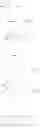 Fig. 167 - Substituted 1,4-methanopyrido[1′,2′:4,5]pyrazino[1,2-a]pyrimidines for treating viral infections