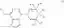 Fig. 04 - Pyrimidine-fused cyclic compound, preparation method therefor and application thereof