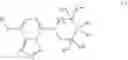 Fig. 06 - Pyrimidine-fused cyclic compound, preparation method therefor and application thereof