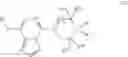Fig. 07 - Pyrimidine-fused cyclic compound, preparation method therefor and application thereof