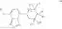 Fig. 08 - Pyrimidine-fused cyclic compound, preparation method therefor and application thereof