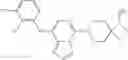Fig. 124 - Pyrimidine-fused cyclic compound, preparation method therefor and application thereof