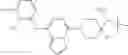 Fig. 131 - Pyrimidine-fused cyclic compound, preparation method therefor and application thereof