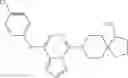 Fig. 147 - Pyrimidine-fused cyclic compound, preparation method therefor and application thereof