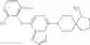 Fig. 149 - Pyrimidine-fused cyclic compound, preparation method therefor and application thereof