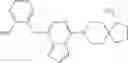Fig. 152 - Pyrimidine-fused cyclic compound, preparation method therefor and application thereof