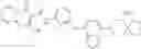 Fig. 158 - Pyrimidine-fused cyclic compound, preparation method therefor and application thereof