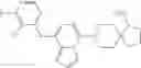 Fig. 166 - Pyrimidine-fused cyclic compound, preparation method therefor and application thereof