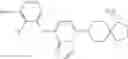 Fig. 167 - Pyrimidine-fused cyclic compound, preparation method therefor and application thereof