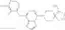 Fig. 197 - Pyrimidine-fused cyclic compound, preparation method therefor and application thereof