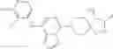 Fig. 201 - Pyrimidine-fused cyclic compound, preparation method therefor and application thereof
