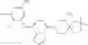Fig. 210 - Pyrimidine-fused cyclic compound, preparation method therefor and application thereof