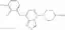 Fig. 216 - Pyrimidine-fused cyclic compound, preparation method therefor and application thereof