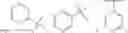 Fig. 22 - Pyrimidine-fused cyclic compound, preparation method therefor and application thereof