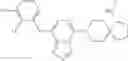 Fig. 231 - Pyrimidine-fused cyclic compound, preparation method therefor and application thereof