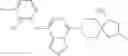 Fig. 232 - Pyrimidine-fused cyclic compound, preparation method therefor and application thereof
