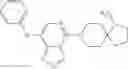 Fig. 239 - Pyrimidine-fused cyclic compound, preparation method therefor and application thereof