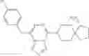 Fig. 241 - Pyrimidine-fused cyclic compound, preparation method therefor and application thereof