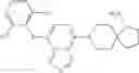 Fig. 243 - Pyrimidine-fused cyclic compound, preparation method therefor and application thereof