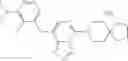 Fig. 255 - Pyrimidine-fused cyclic compound, preparation method therefor and application thereof