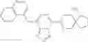 Fig. 261 - Pyrimidine-fused cyclic compound, preparation method therefor and application thereof