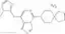 Fig. 262 - Pyrimidine-fused cyclic compound, preparation method therefor and application thereof