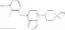Fig. 263 - Pyrimidine-fused cyclic compound, preparation method therefor and application thereof
