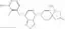 Fig. 265 - Pyrimidine-fused cyclic compound, preparation method therefor and application thereof