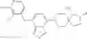 Fig. 271 - Pyrimidine-fused cyclic compound, preparation method therefor and application thereof