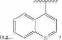 Fig. 28 - Pyrimidine-fused cyclic compound, preparation method therefor and application thereof