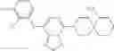 Fig. 280 - Pyrimidine-fused cyclic compound, preparation method therefor and application thereof