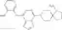 Fig. 286 - Pyrimidine-fused cyclic compound, preparation method therefor and application thereof