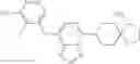 Fig. 294 - Pyrimidine-fused cyclic compound, preparation method therefor and application thereof