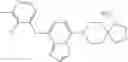 Fig. 296 - Pyrimidine-fused cyclic compound, preparation method therefor and application thereof