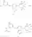 Fig. 303 - Pyrimidine-fused cyclic compound, preparation method therefor and application thereof