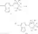 Fig. 313 - Pyrimidine-fused cyclic compound, preparation method therefor and application thereof