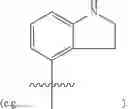 Fig. 32 - Pyrimidine-fused cyclic compound, preparation method therefor and application thereof