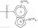 Fig. 33 - Pyrimidine-fused cyclic compound, preparation method therefor and application thereof