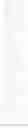Fig. 333 - Pyrimidine-fused cyclic compound, preparation method therefor and application thereof
