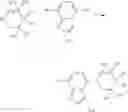 Fig. 340 - Pyrimidine-fused cyclic compound, preparation method therefor and application thereof