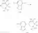 Fig. 341 - Pyrimidine-fused cyclic compound, preparation method therefor and application thereof