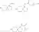 Fig. 348 - Pyrimidine-fused cyclic compound, preparation method therefor and application thereof