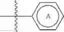 Fig. 35 - Pyrimidine-fused cyclic compound, preparation method therefor and application thereof