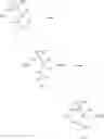 Fig. 355 - Pyrimidine-fused cyclic compound, preparation method therefor and application thereof