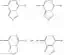 Fig. 360 - Pyrimidine-fused cyclic compound, preparation method therefor and application thereof