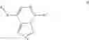Fig. 367 - Pyrimidine-fused cyclic compound, preparation method therefor and application thereof