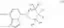 Fig. 372 - Pyrimidine-fused cyclic compound, preparation method therefor and application thereof