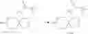 Fig. 396 - Pyrimidine-fused cyclic compound, preparation method therefor and application thereof