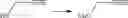 Fig. 397 - Pyrimidine-fused cyclic compound, preparation method therefor and application thereof