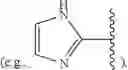 Fig. 40 - Pyrimidine-fused cyclic compound, preparation method therefor and application thereof